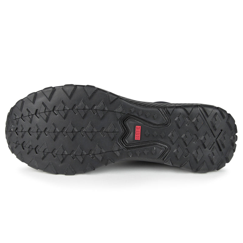 MTE Crosspath