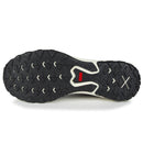 Vans MTE Crosspath Shoes (Color: black/white)