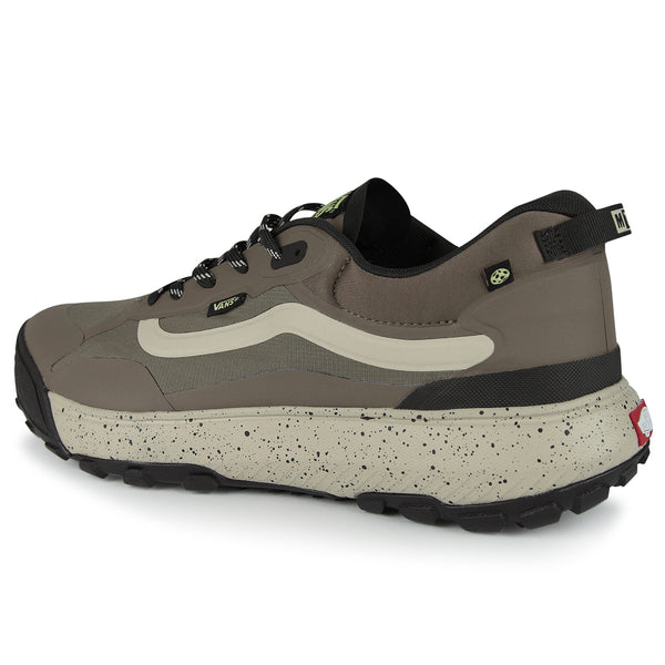 Vans MTE Crosspath Shoes Men\'s 9 /Women\'s 10.5 Black/Brown~VN000CVUYS8 NWOB s-l400.jpg main image 4