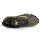 MTE Crosspath
