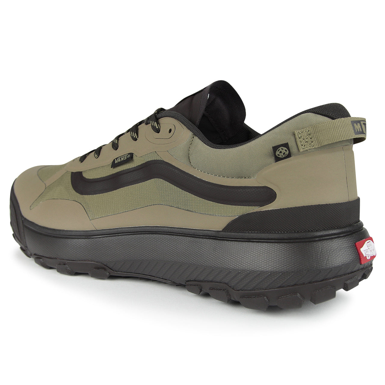 Vans MTE Crosspath | Men's sizes 14-16