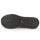 MTE Crosspath