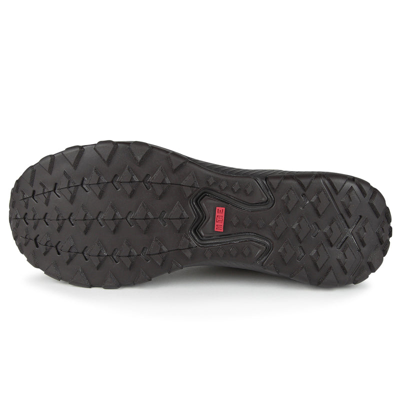 MTE Crosspath