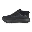 MTE Crosspath Mid
