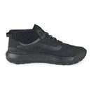 MTE Crosspath Mid