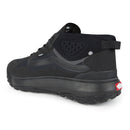 MTE Crosspath Mid