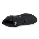 MTE Crosspath Mid