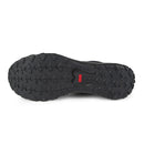 MTE Crosspath Mid