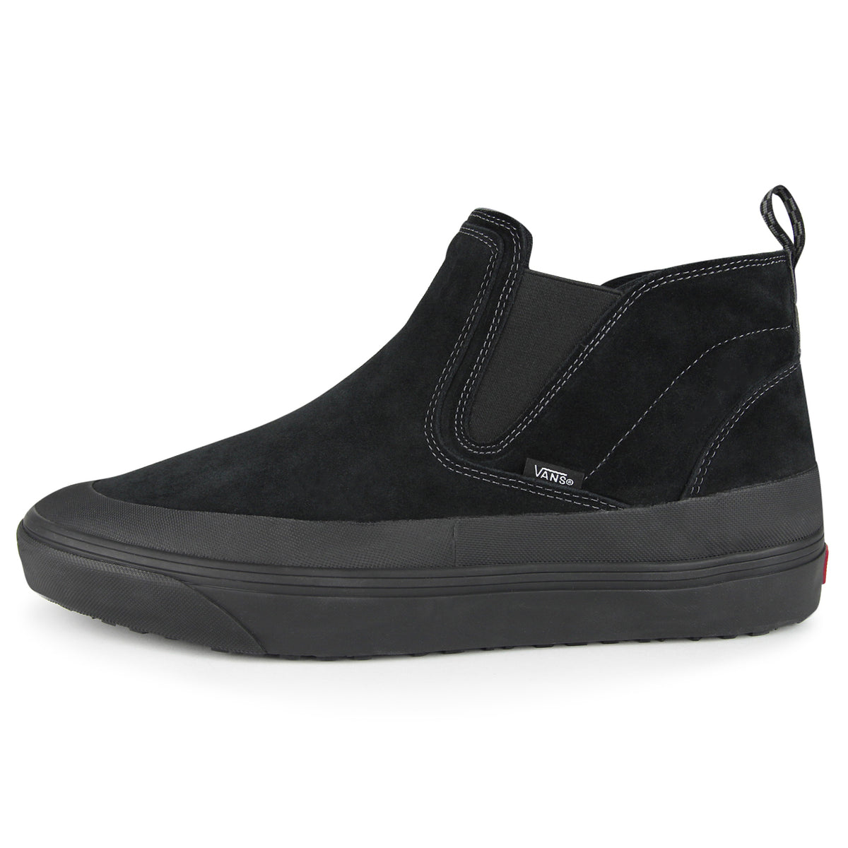 vans-mte-mid-slip-on-black-
