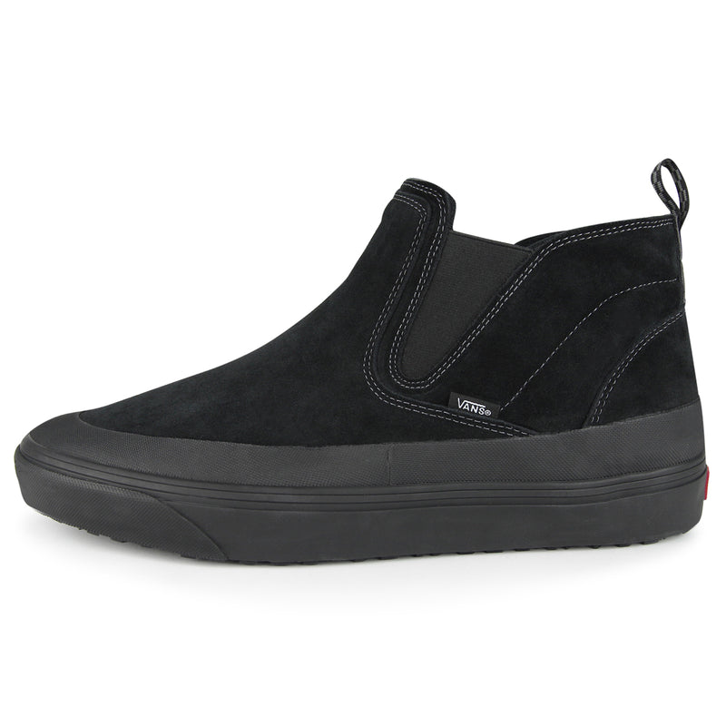 MTE Mid Slip-On