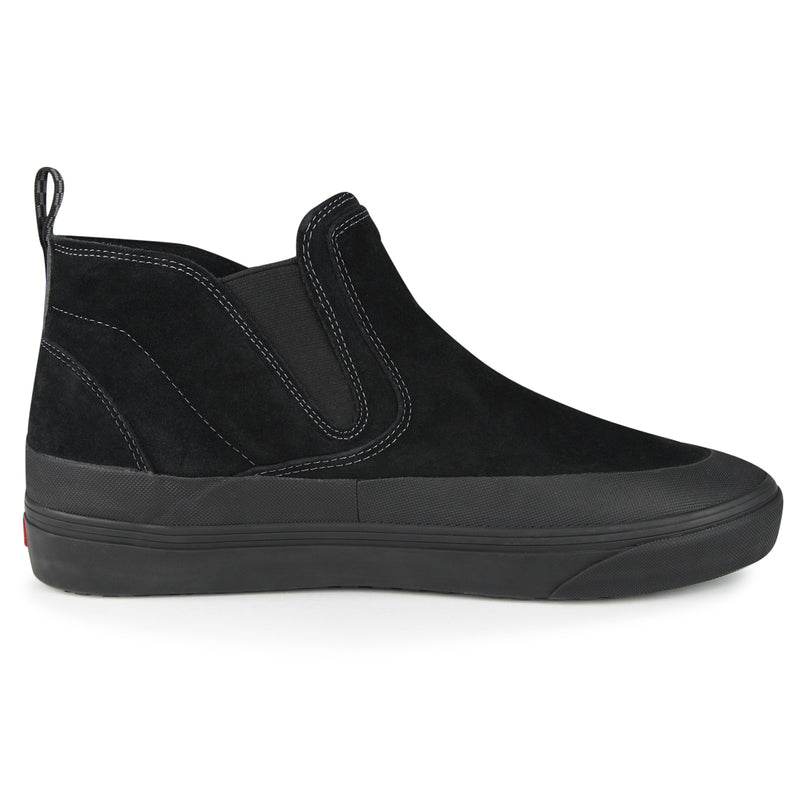 MTE Mid Slip-On