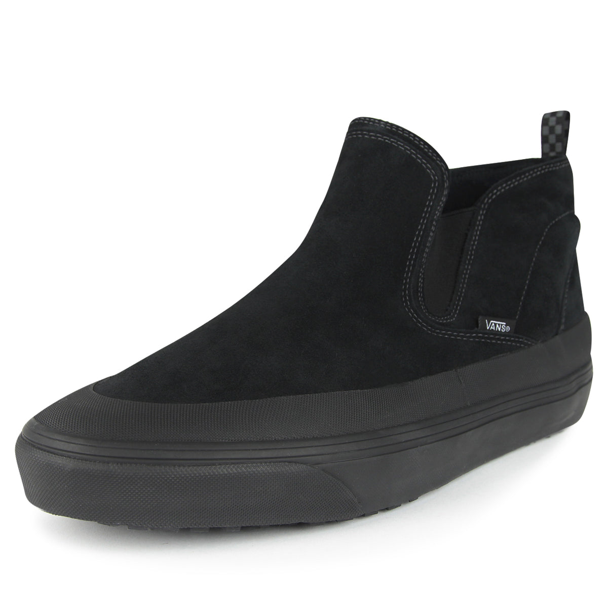 vans-mte-mid-slip-on-black-