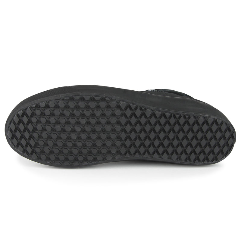 MTE Mid Slip-On