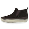 MTE Mid Slip-On brown