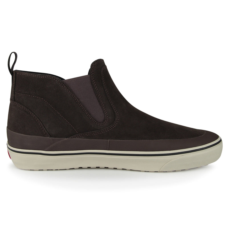 MTE Mid Slip-On