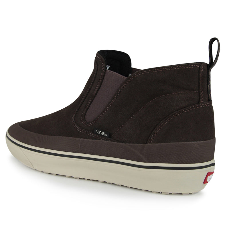 MTE Mid Slip-On