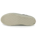 MTE Mid Slip-On