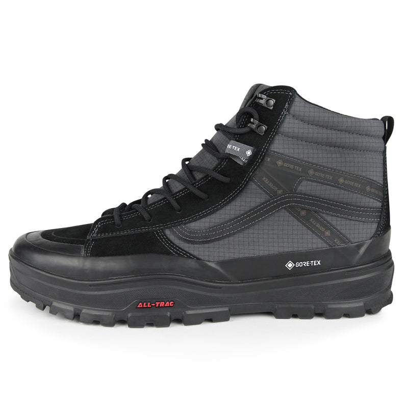 MTE Sk8-Hi GORE-TEX