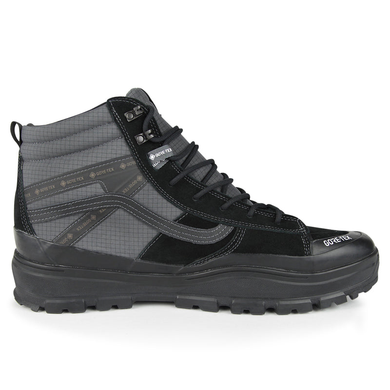 MTE Sk8-Hi GORE-TEX