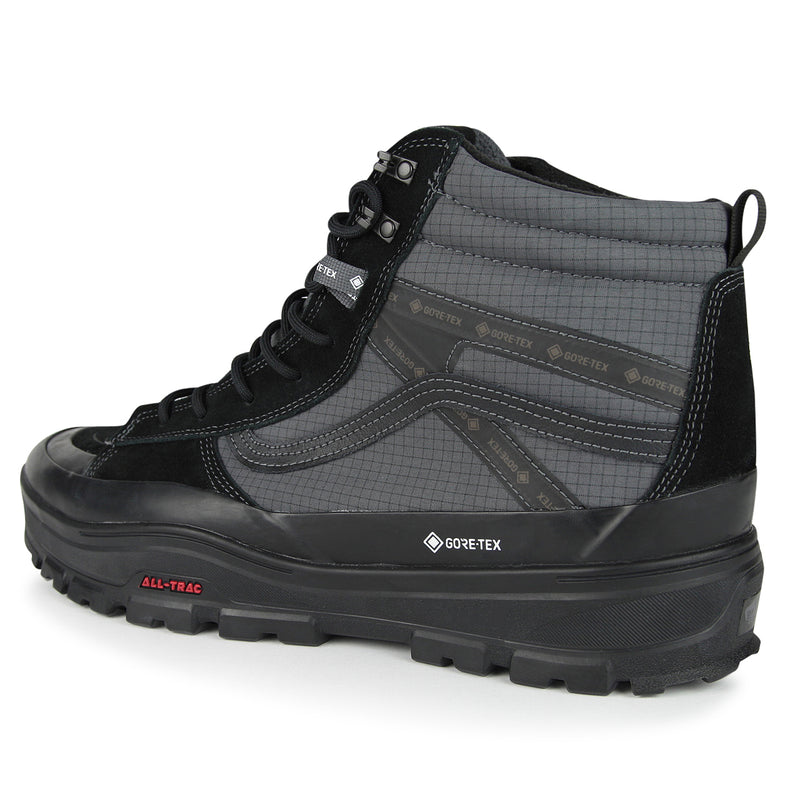 MTE Sk8-Hi GORE-TEX