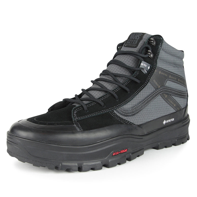 MTE Sk8-Hi GORE-TEX