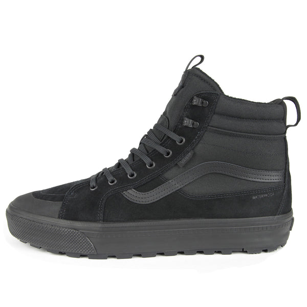 Vans MTE Sk8-Hi Waterproof Insulated | Men's sizes 14-16