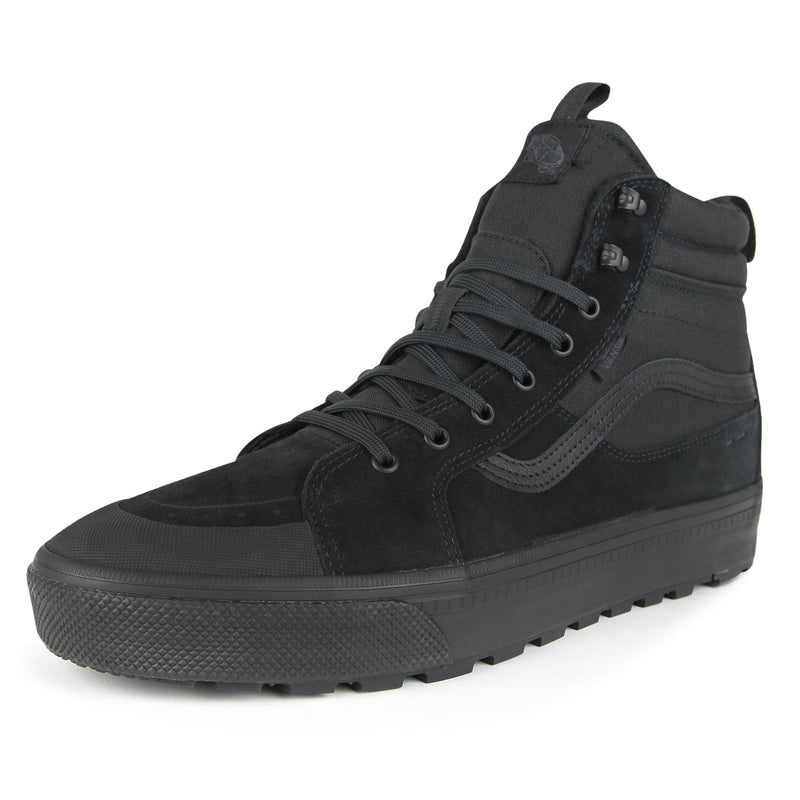 MTE Sk8-Hi WP