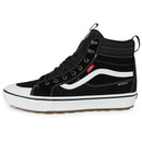 MTE Sk8-Hi WP