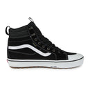 MTE Sk8-Hi WP