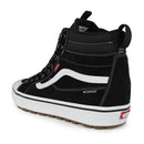 MTE Sk8-Hi WP
