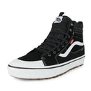 MTE Sk8-Hi WP