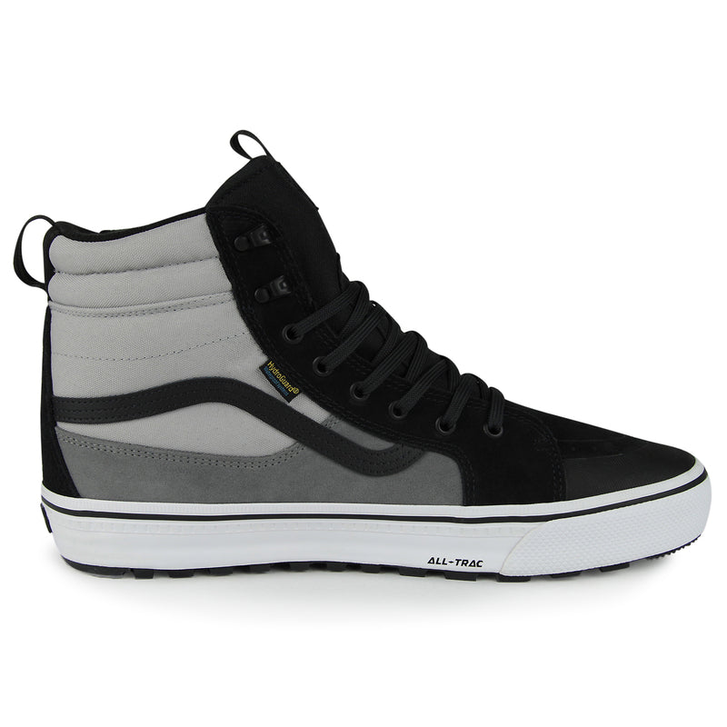 MTE Sk8-Hi WP