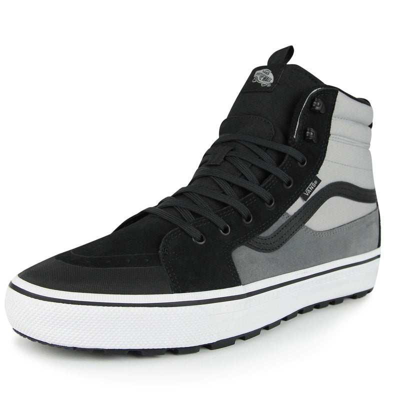 MTE Sk8-Hi WP