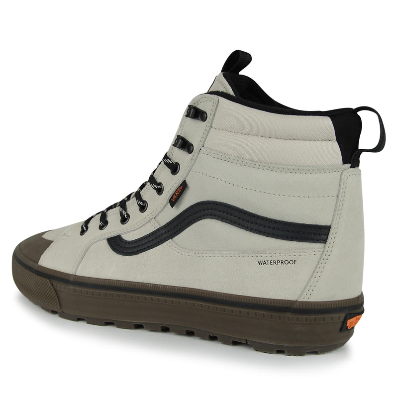 MTE Sk8-Hi WP