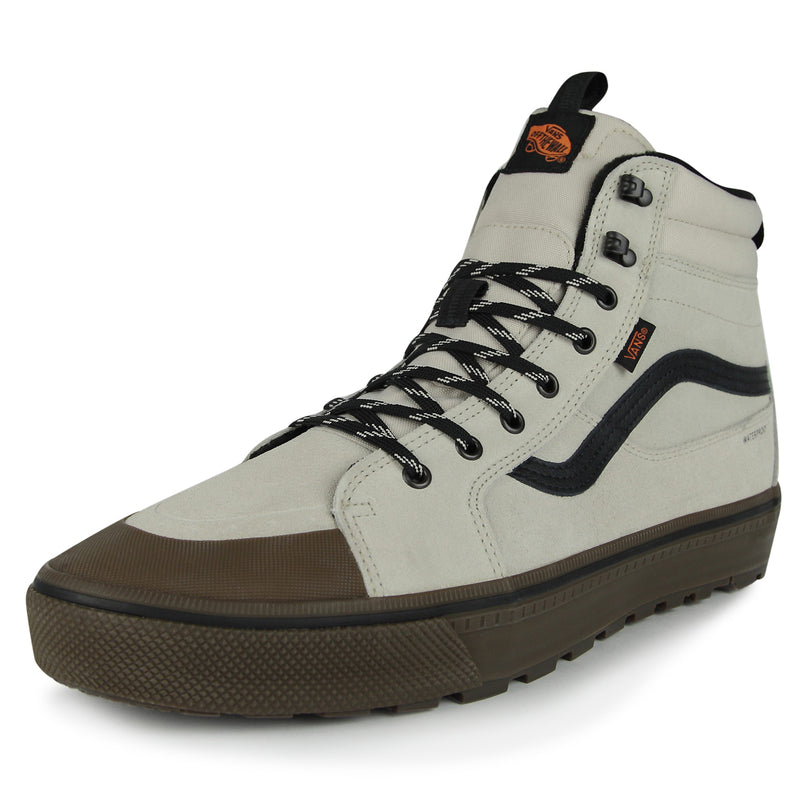 MTE Sk8-Hi WP