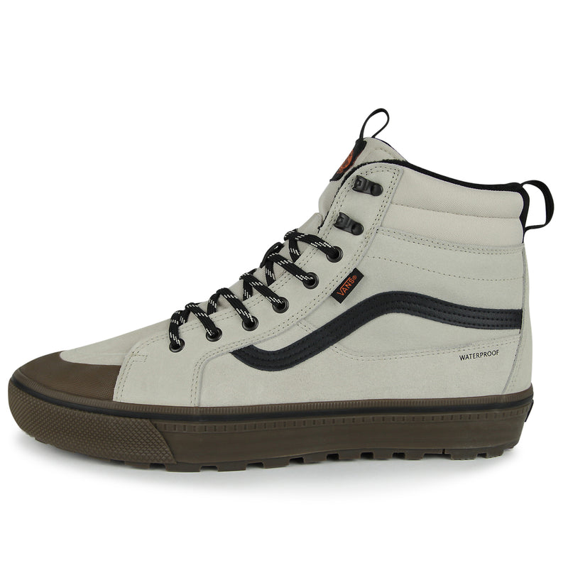 MTE Sk8-Hi WP