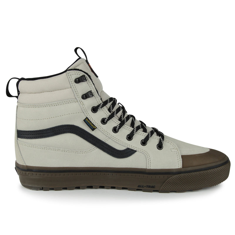 MTE Sk8-Hi WP