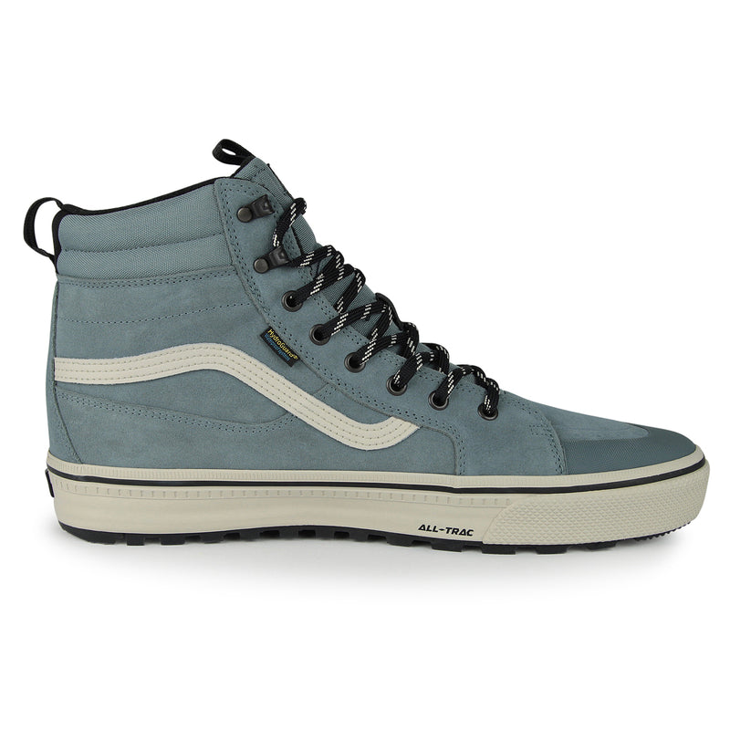 MTE Sk8-Hi WP