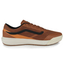 Vans UltraRange 2.0 RW Shoes (Color: brown)