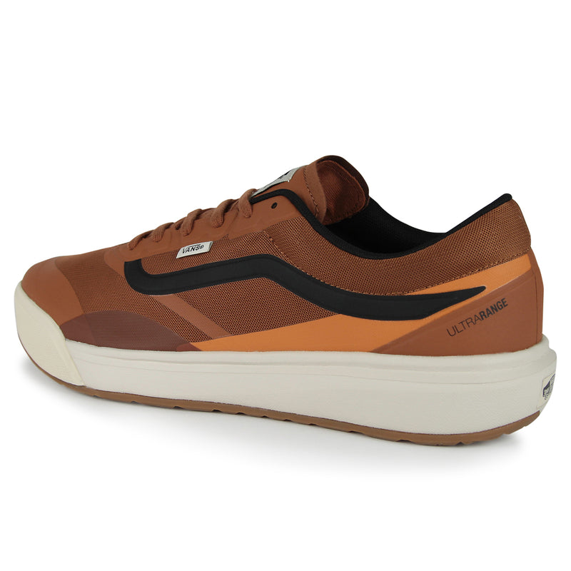 14 Medium brown - Main Image