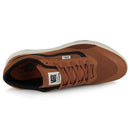 Vans UltraRange 2.0 RW Shoes (Color: brown)