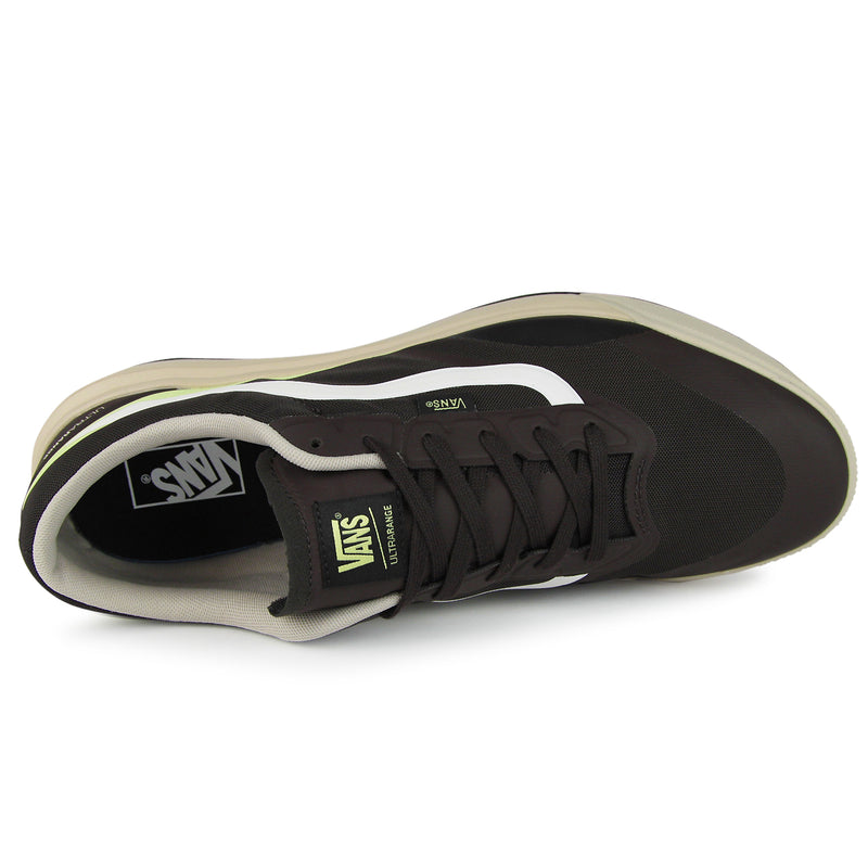 Vans MTE UltraRange RW Men's sizes 14-16