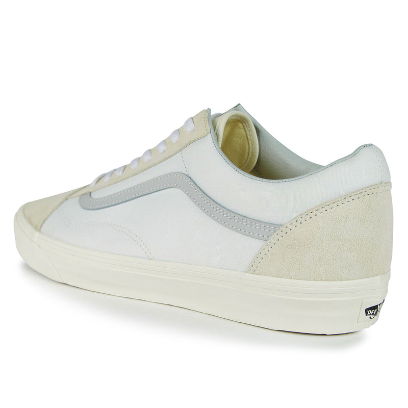 Vans Old Skool Men's sizes 14-17