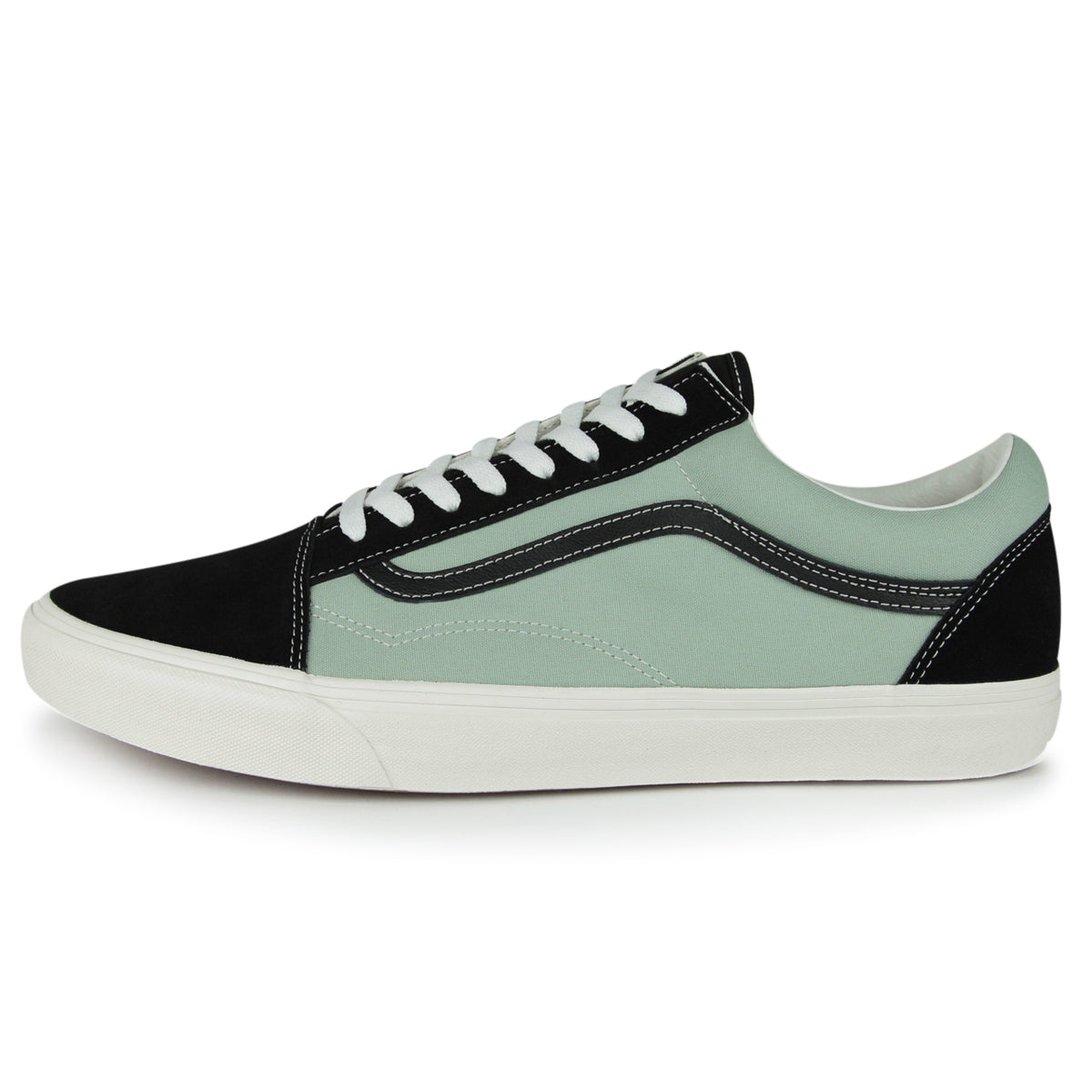 Vans Old Skool | Men's sizes 14-17