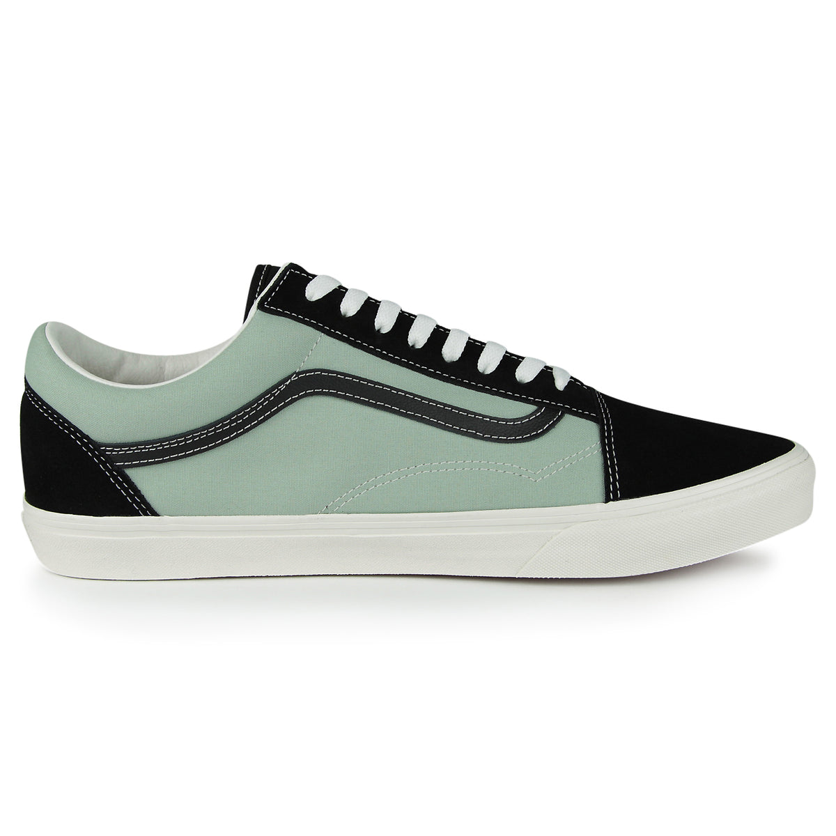Vans Old Skool Men's sizes 14-17 - Main Image