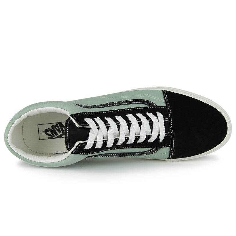 Old Skool