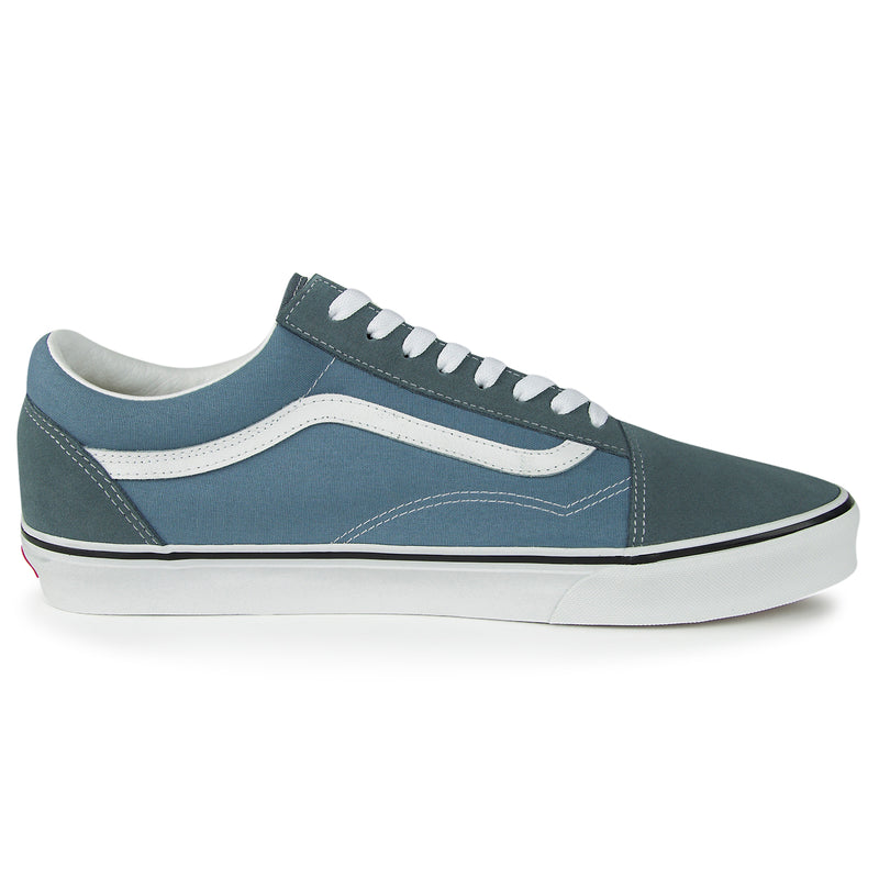 Old Skool