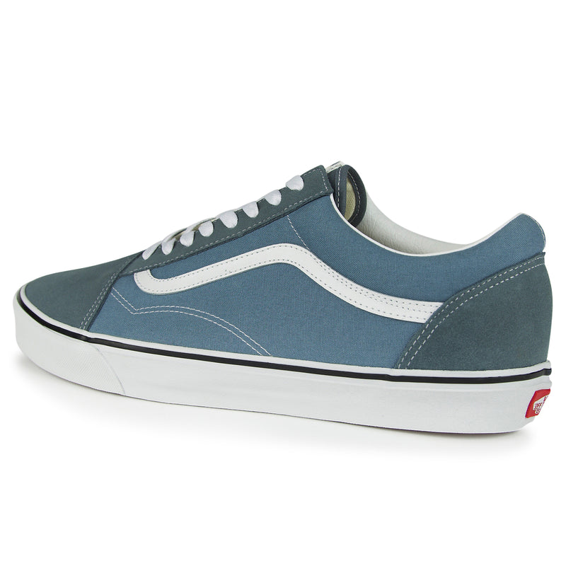 Old Skool