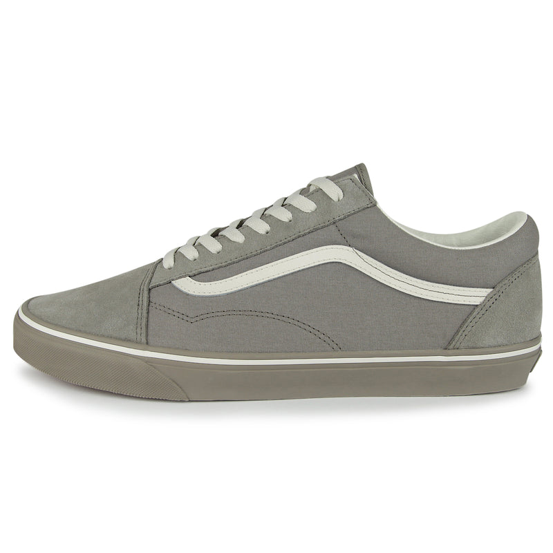 Old Skool