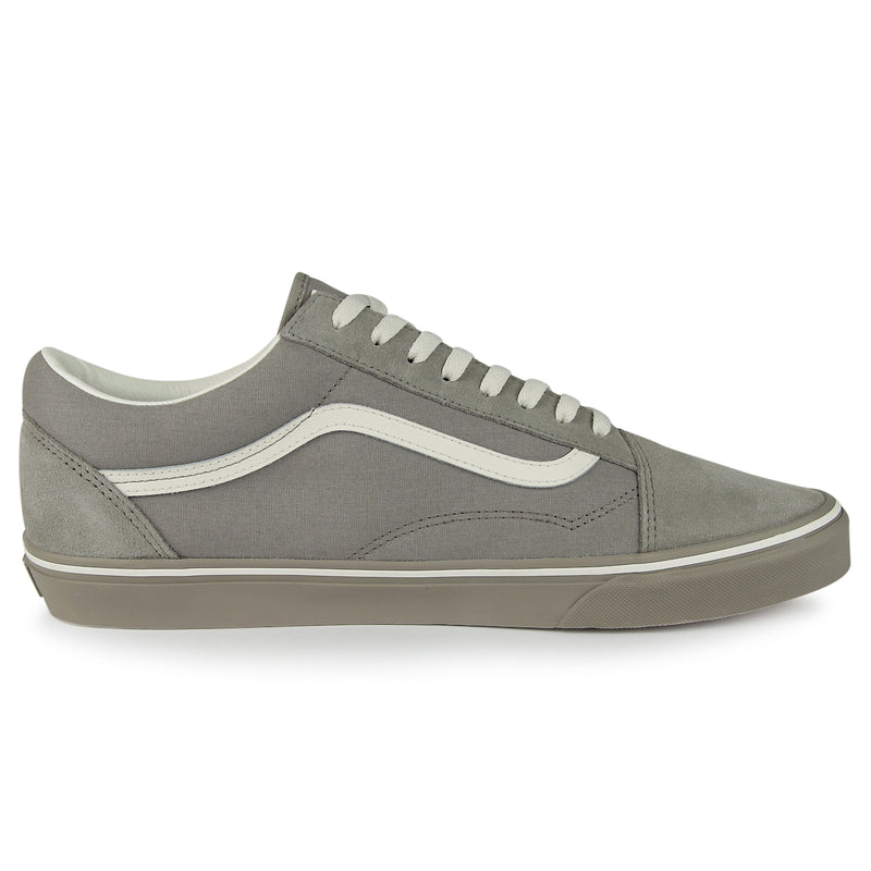 Old Skool